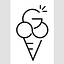 Site icon