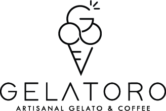 Gelatoro Gelato & Coffee & Bakery
